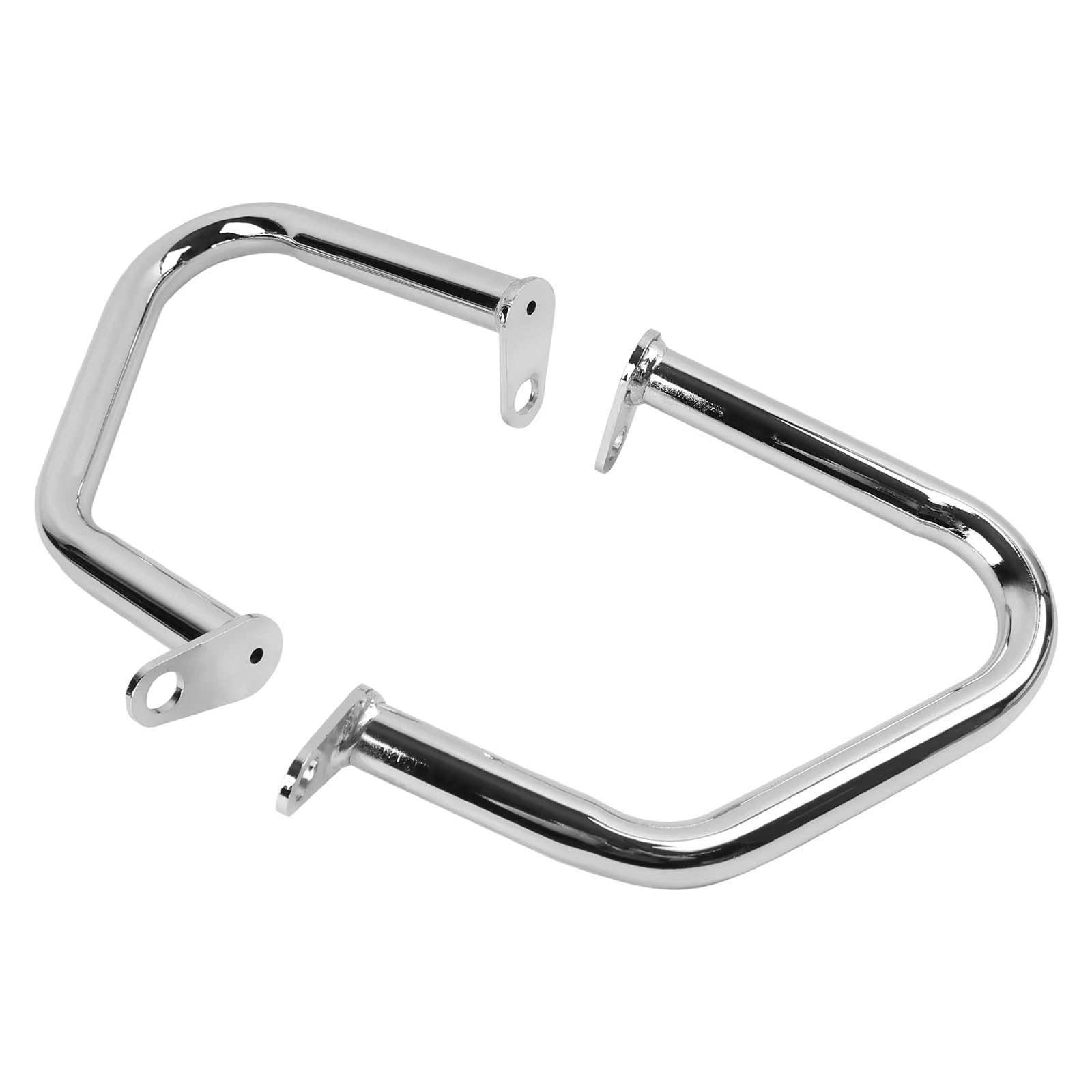 Protecteur Cadre Barre Moteur Moto Pour Triumph Pour Speedmaster 2018-2022