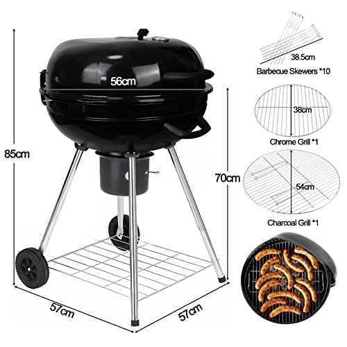 product-details