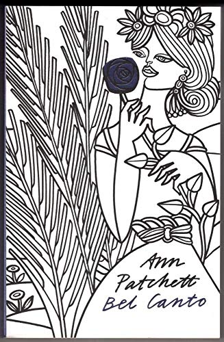 Xbel Canto Pb 0007815506 Book Cover