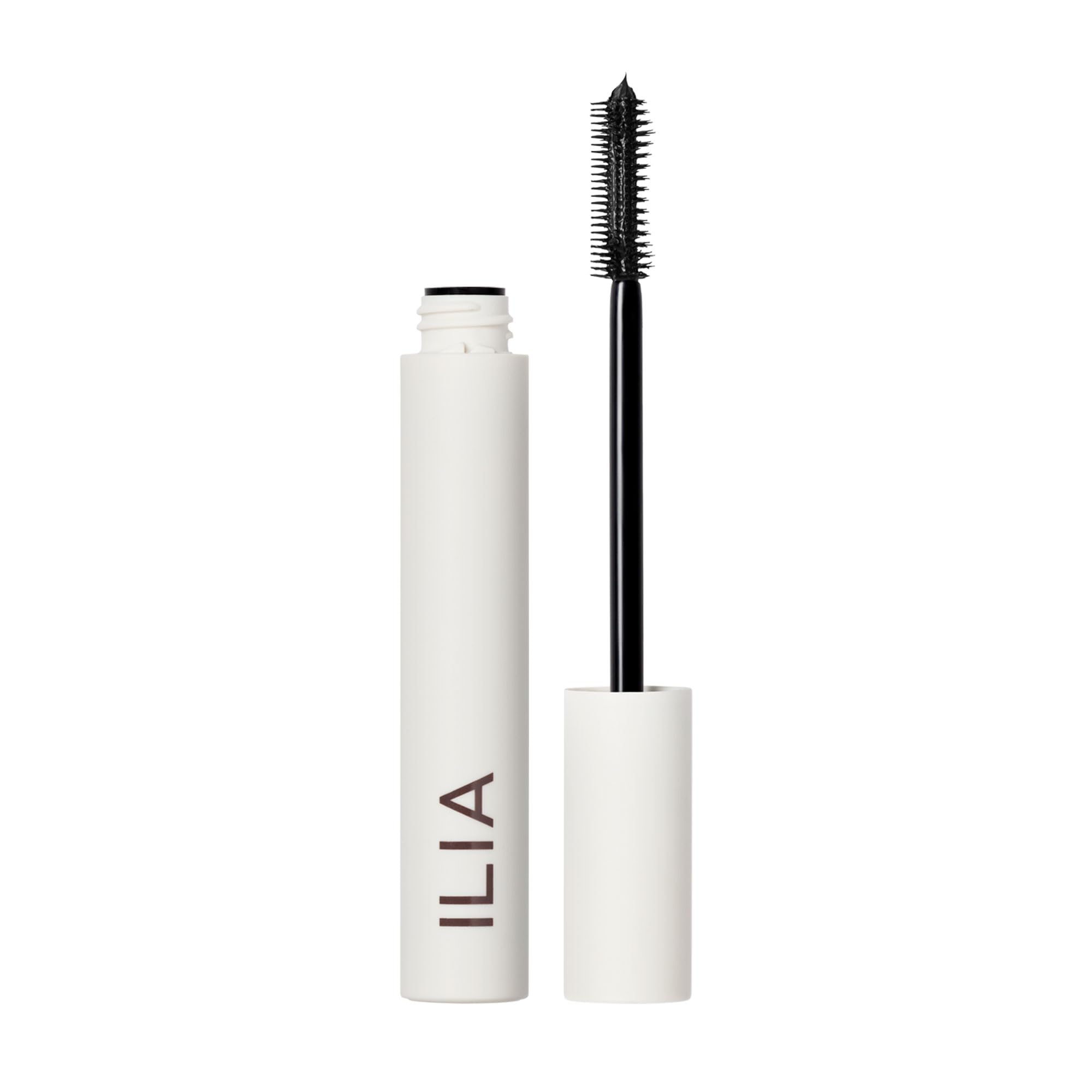 ILIA Limitless Lash Mascara