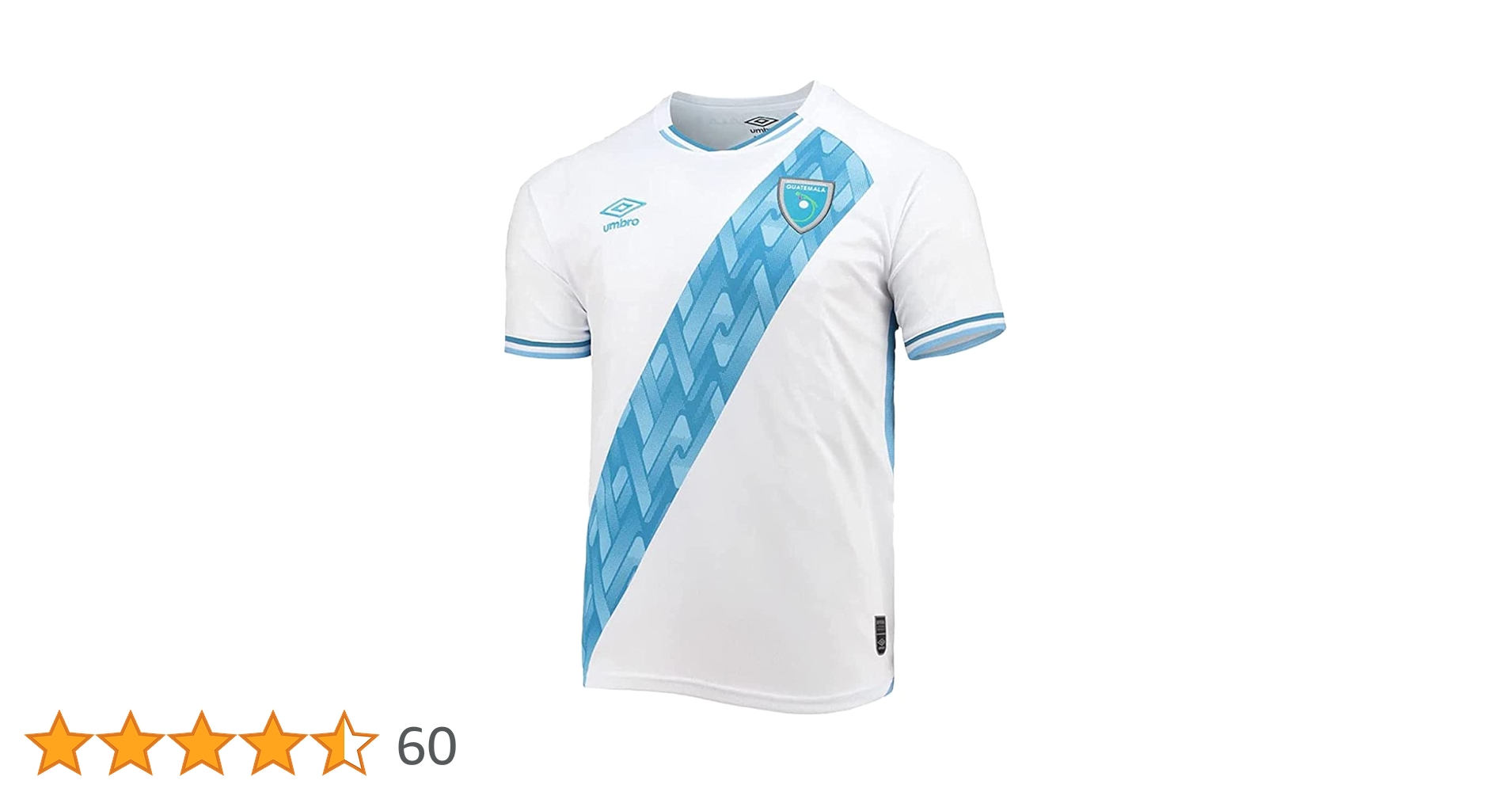 まるXLARGE UMBRO SOCCER JERSEY XLARGE x Umbro Retro Sports Capsule Collection [Release Date