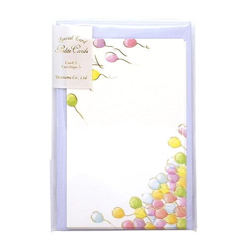 ~jJ[hyDzbZ[WJ[h t 킢 TC047