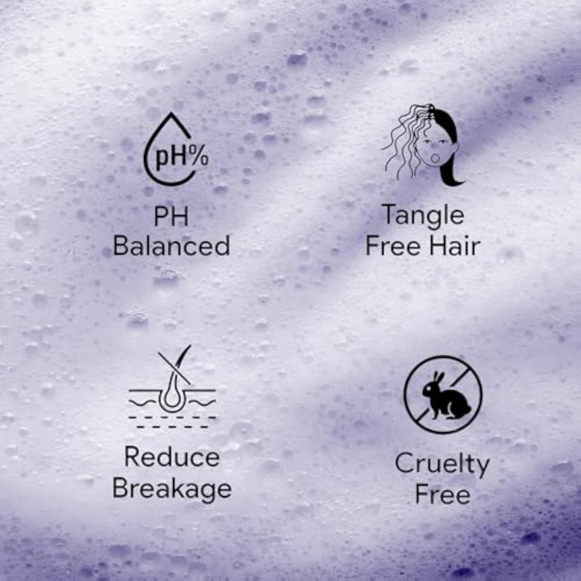 LA?BANGERRY Advance Damage Repair Hair Mask