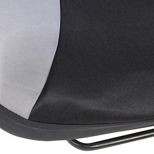 SUPERMAN Toilet Seat Cover Set