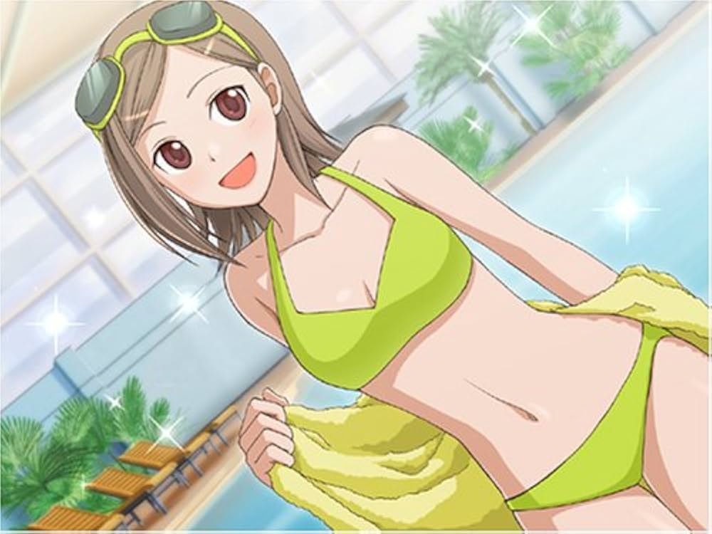 ps2 月面兎兵器ミーナ ふたつのPROJECT M Amazon.co.jp: 月面兎兵器ミーナ -ふたつのPROJECT M-(限定版