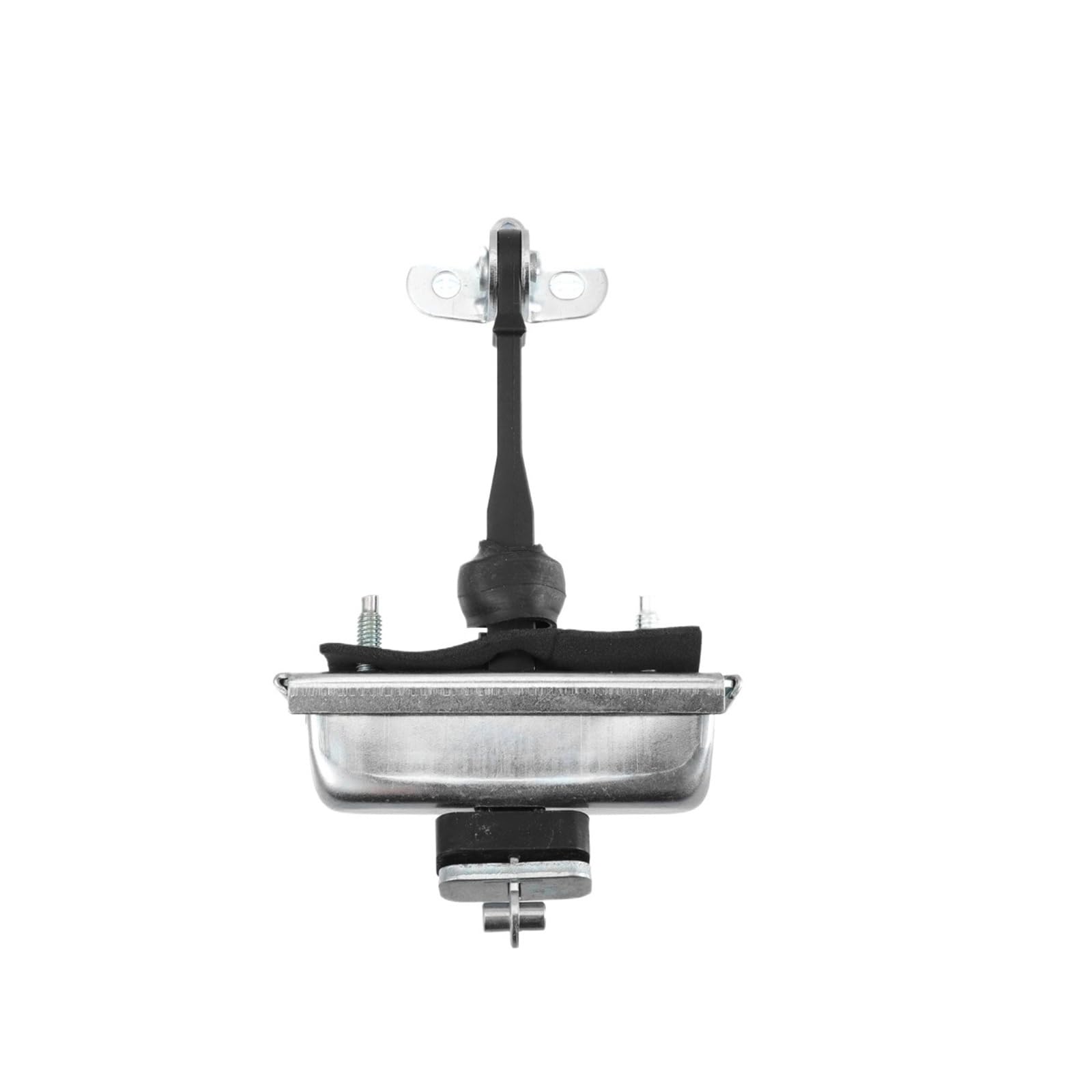 HSYDUHAE Fit for Ford F250 Super Duty F81Z-2523552-AA Car Front Door Check Strap Stop Limiter Car Door Limiter