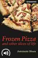 文学・小説 PIZZA ALBA PEZONE Pizza: Recipes from Naples' Finest Pizza Chefs: Pezone, Alba
