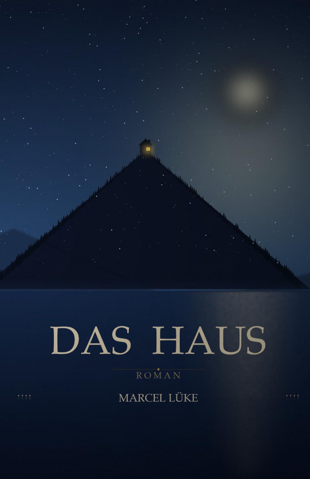 Das Haus