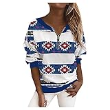 oberteile rundhals blickdicht tshirt tunika kurzen ärmeln hemd v ausschnitt allover print neckholder blusen damen 2 pack slim fit short sleeve crewneck t shirt crew neck tee v ausschnitt knopfleiste bluse solide tunika langam kurzarm tops v
