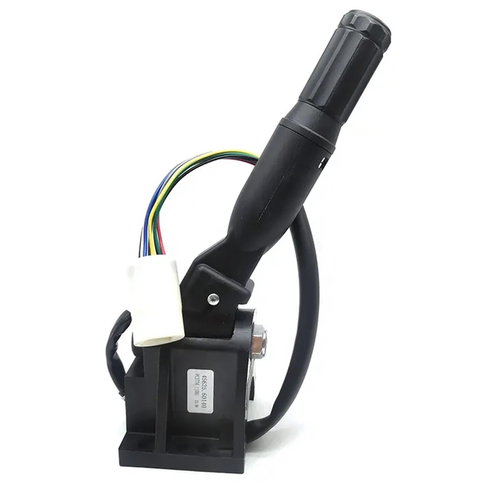 Amazon.com: XYohykai Control Shifter Lever Transmission 45625