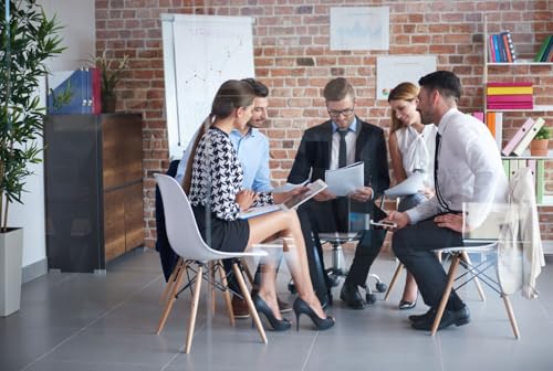 『Sony Manpower』のカバーアート