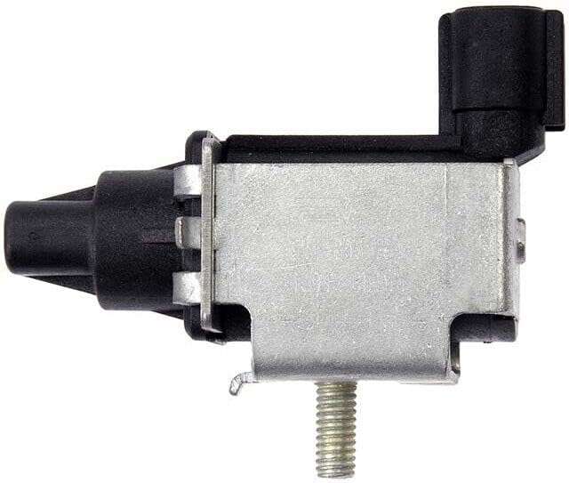 Replacement For Compatible With 911-805 Dorman Vapor Canister Purge Solenoid New for Hyundai Sonata Santa Fe Kia
