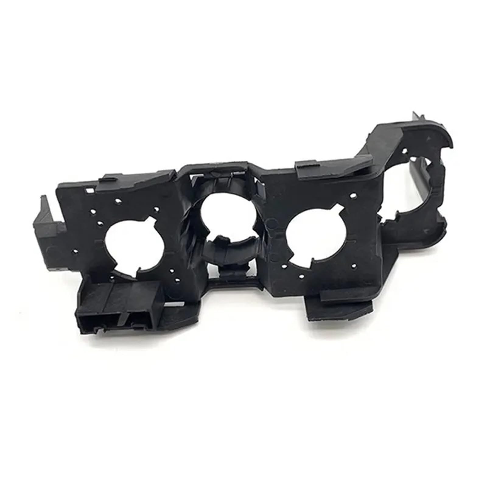 Para Mini Para Cooper R56 R57 Soporte De Bombilla De Repuesto Para Luz Trasera De Coche Portador 63212756179 Portalámparas Luz Trasera Coche