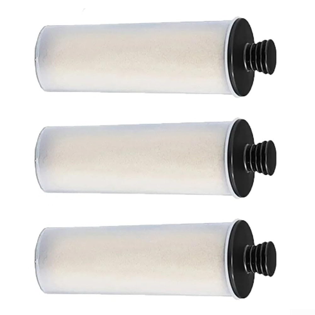 Ajuste para limpiador de vapor vertical SC3, 3 piezas, piezas de limpieza, accesorios de limpiador de vapor, accesorios de limpiador de vapor