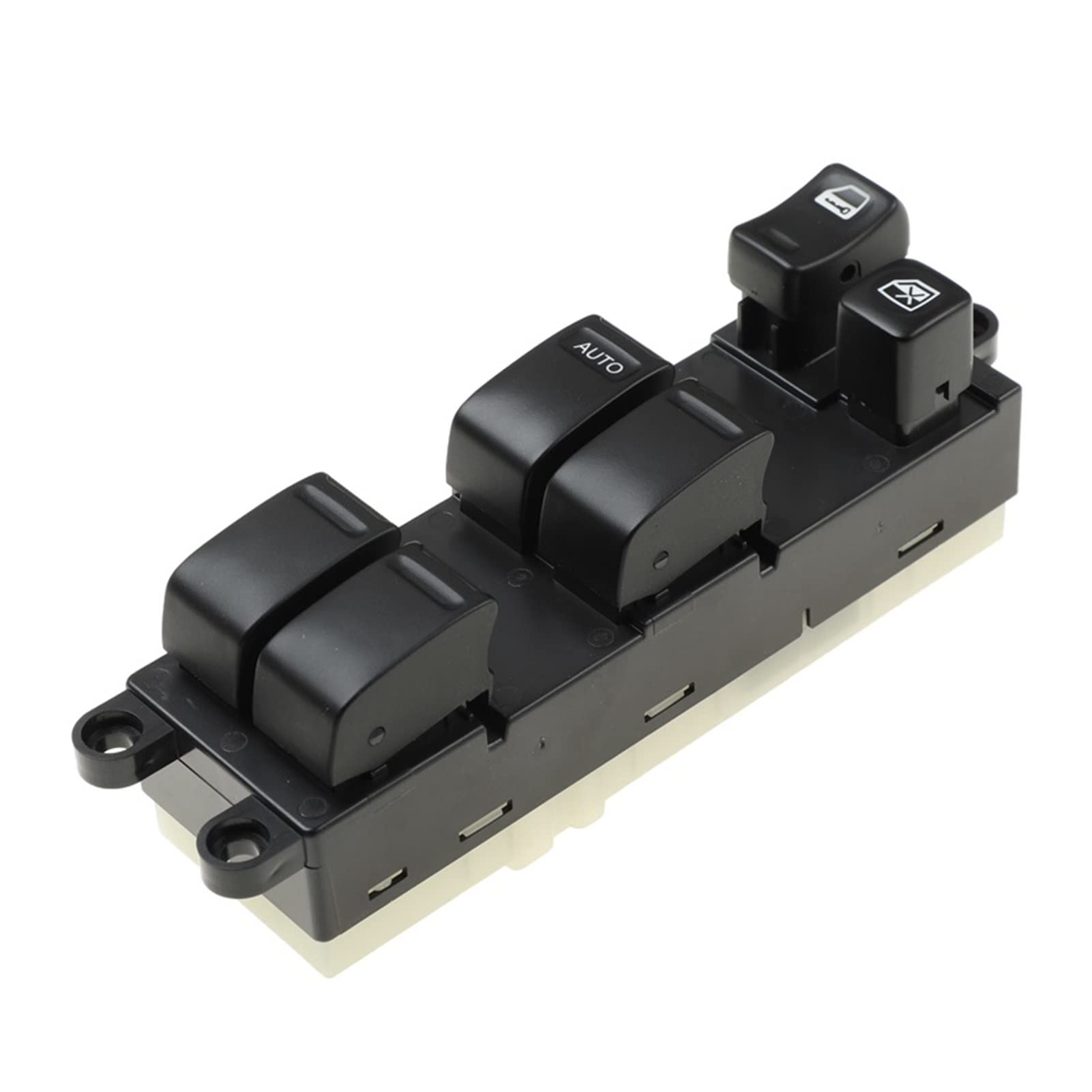 Commande lève-vitre électrique 254012Y910 pour commande de portière - 8