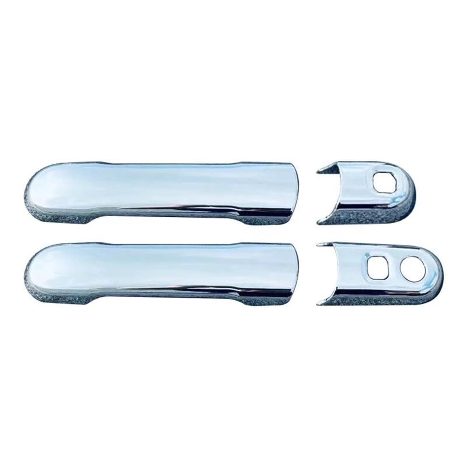 Csspdm Style2 For Suzuki For Solio For Bandit Door Handle Decorative Bowl Accessories For Models 21-24(Style2)