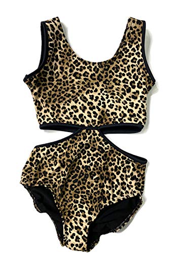 one piece monokini