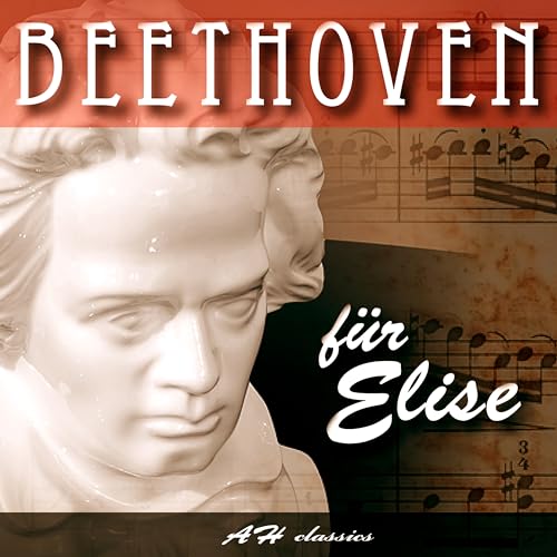 Beethoven Consort