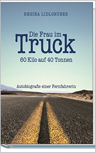60 kg frau BMI