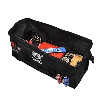 【限定セール】The Beautools TBFP-02G The Beautools TBFP-02G