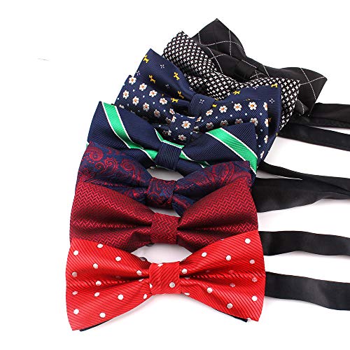 Catálogo de Monos para Hombre para comprar online. 41 Imagen adicional