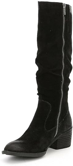 Born slouch boots Clearance