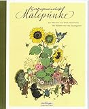 Gartengemeinschaft Malepunke: Ein Märchen