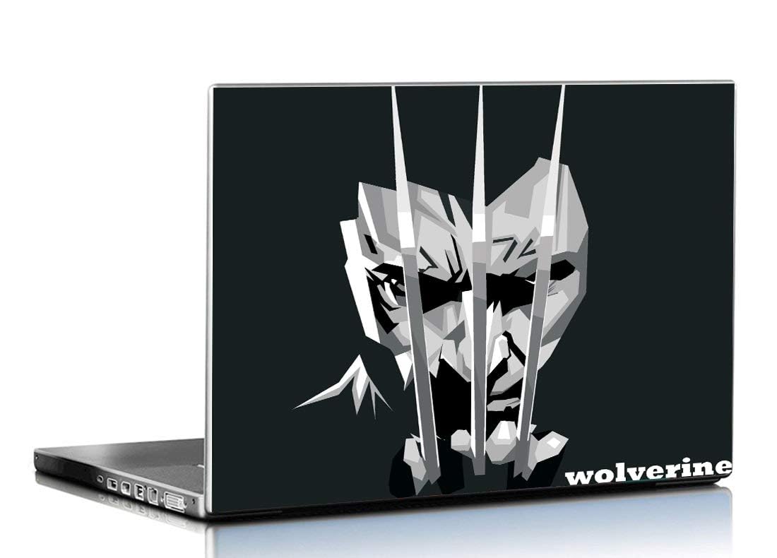 See full amazon price history chart for PIXELARTZ Laptop Skin Superhero Movies HD Quality-15.6 Inches - Multi-Colour (1098) PIXELARTZ Laptop Skin Superhero Movies HD Quality-15.6 Inches - Multi-Colour (1098) (B085GH7CBY) Amazon Price History, Amazon Price Tracker