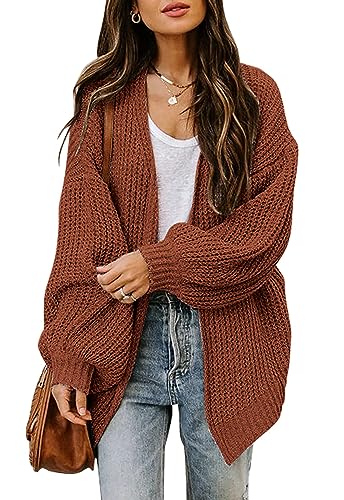 apparel best open front cardigan