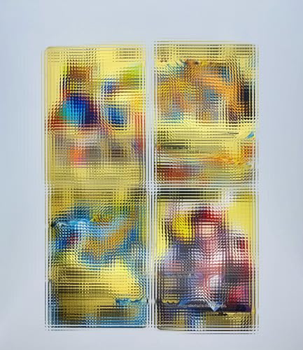 4 Cartas Pk-M Doradas Metalicas, Cartas Metal De Alta Potencia, Cartas Metalicas V-Vmax Gx Para Coleccion Dms3 4 Cartas Pk-M Doradas Metalicas, Cartas Metal De Alta Potencia, Cartas Metalicas V-Vmax Gx Para Coleccion Dms3