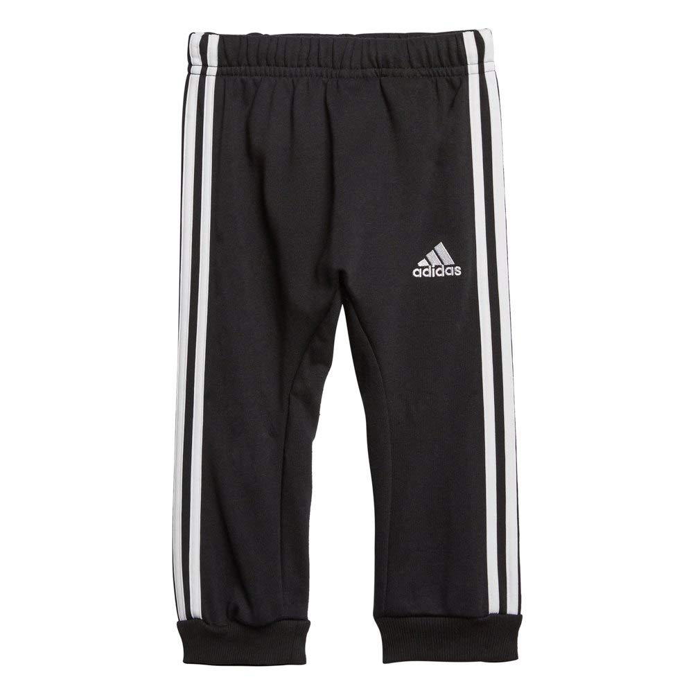 adidas Dresy Chłopcy I Coll Mix