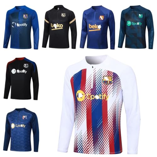 [ACOJW] oZi oT TbJ[ g[jOEFA  TbJ[jtH[X|[cEFA 㒅 n[tWbp[ H~ z n_炩 lp K  Z jp (A7,S) [sAi]