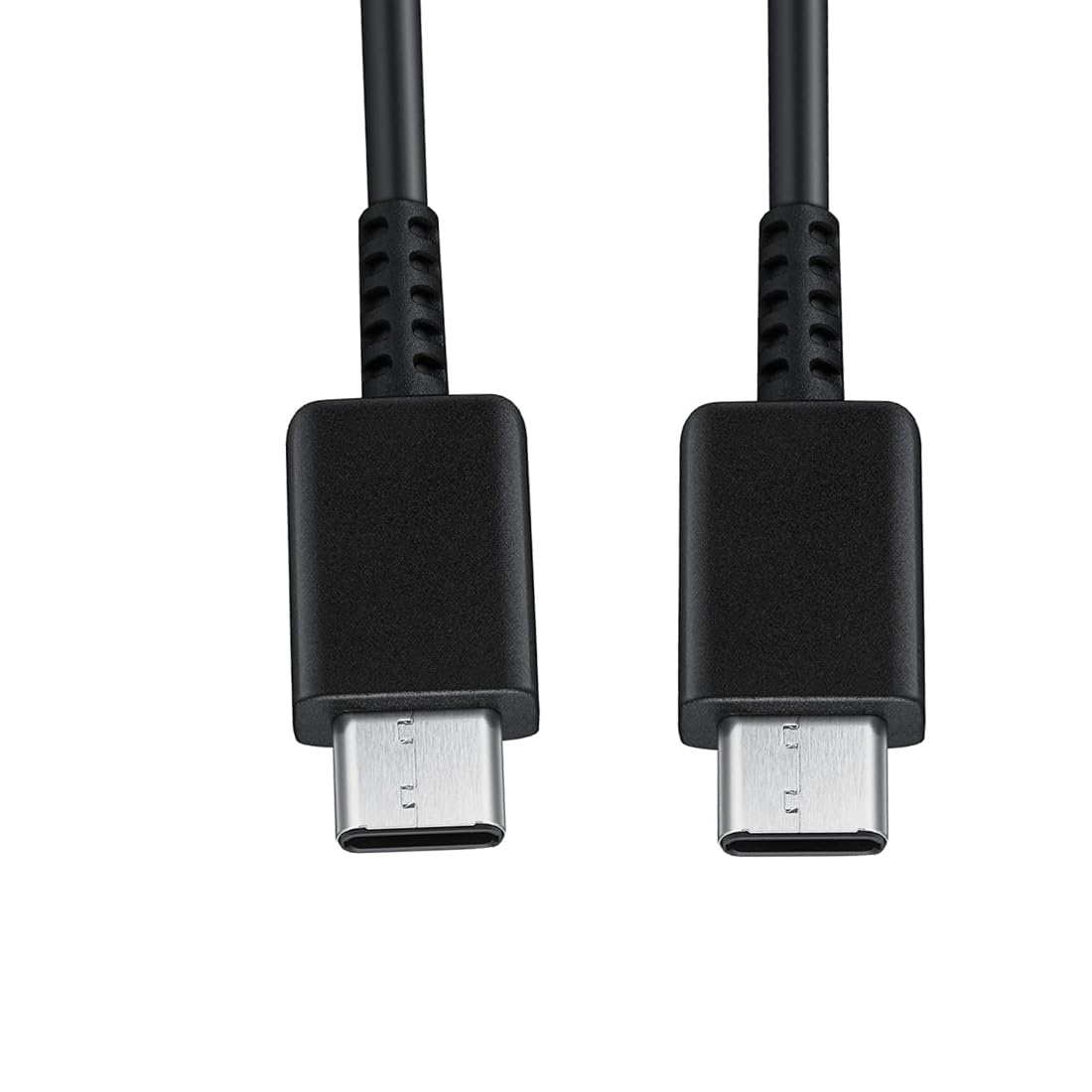 Original 25W C-Type Super Fast Cable for Samsung Galaxy S21/S21+/S21 Ultra/S20/S20+/S20 Ultra/Note 20/Note 20 Ultra/Note 10/Note10+ M51/M42/F23 5G/M53 5G/M52 5G/M33 (BLACK) (B0CQ4VD9SB) Amazon Price History, Amazon Price Tracker