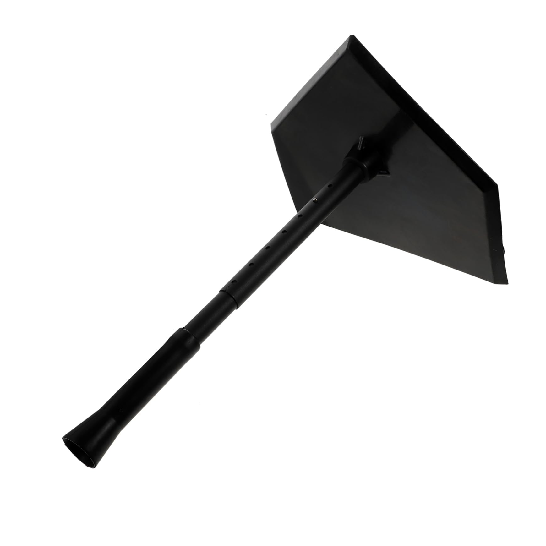 balacoo 5-Hole Baseball/Softball Batting Stand Stable for Boys and Girls/Adults Practice Tool Compact Outdoor Seat Trainer