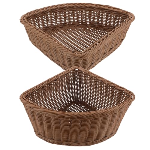 LOLIPPYY 2�ʌ`���[�o�X�P�b�g �O�p�R�[�i�[�p �͑����^���҂ݎ��[�g���C �ߗ� ������������ �y�ʃv���X�`�b�N�� ���󎺂�N���[�[�b�g��