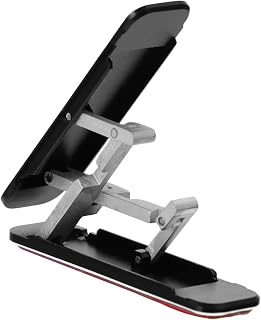BETOOKY 1Pc Suporte Adesivo Adesivo De Mesa De Mesa Suporte De Celular De Mesa Para Mesa Para Mesa Suportes Suporte De Tablet Para Mesa