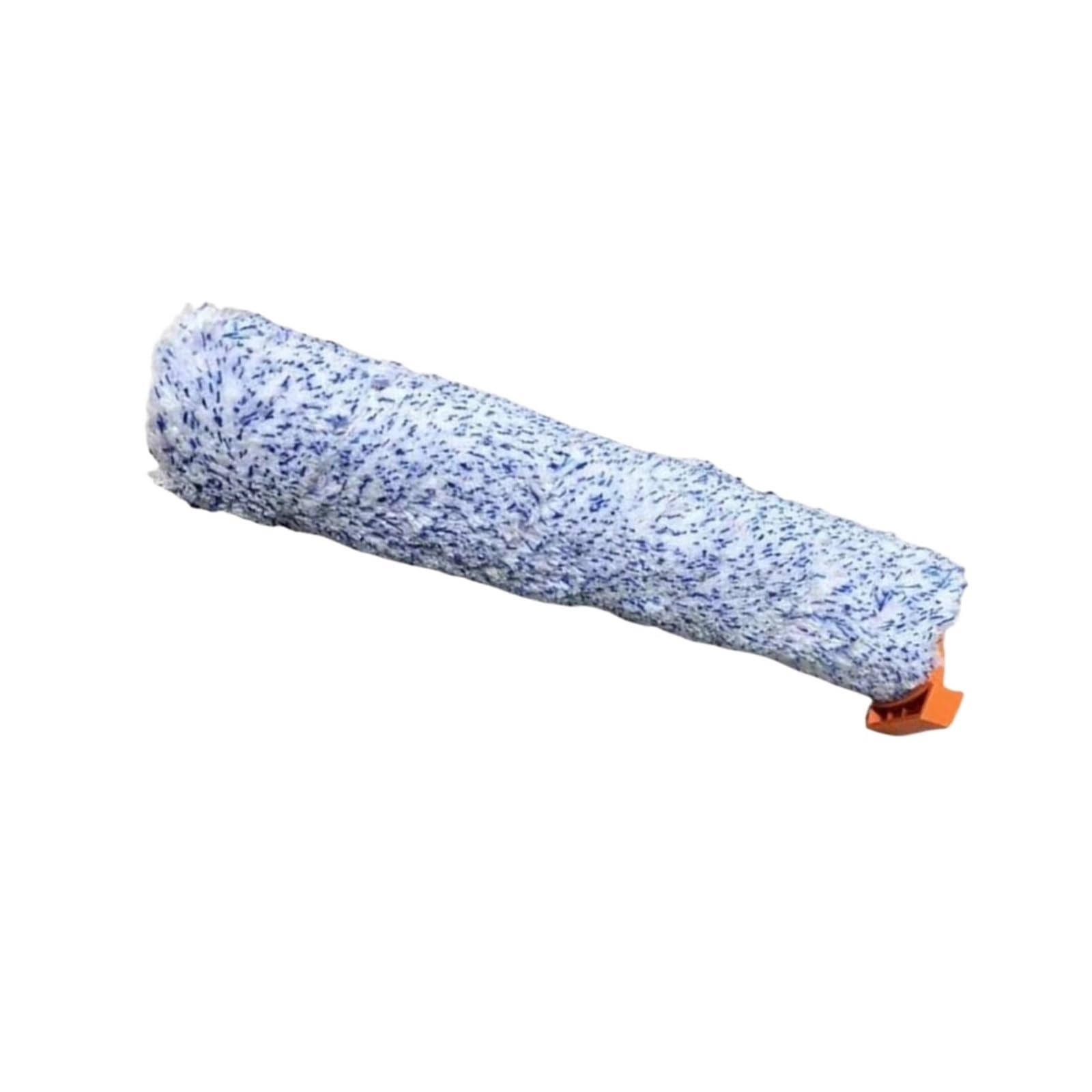 SHAKUHEBZD Roller Brush, Compatible with ILIFE, W90 Vacuum Cleaner