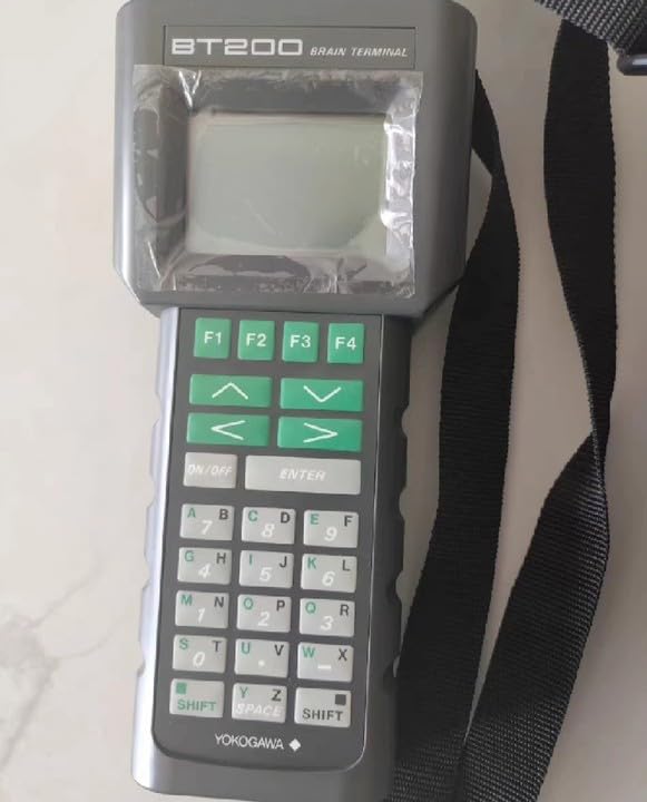 1 Pcs BT-200(Refurbish) Factory Stock Inventory