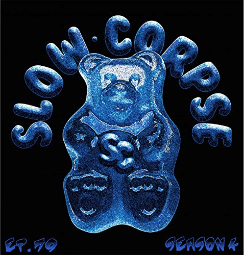 Slow Corpse