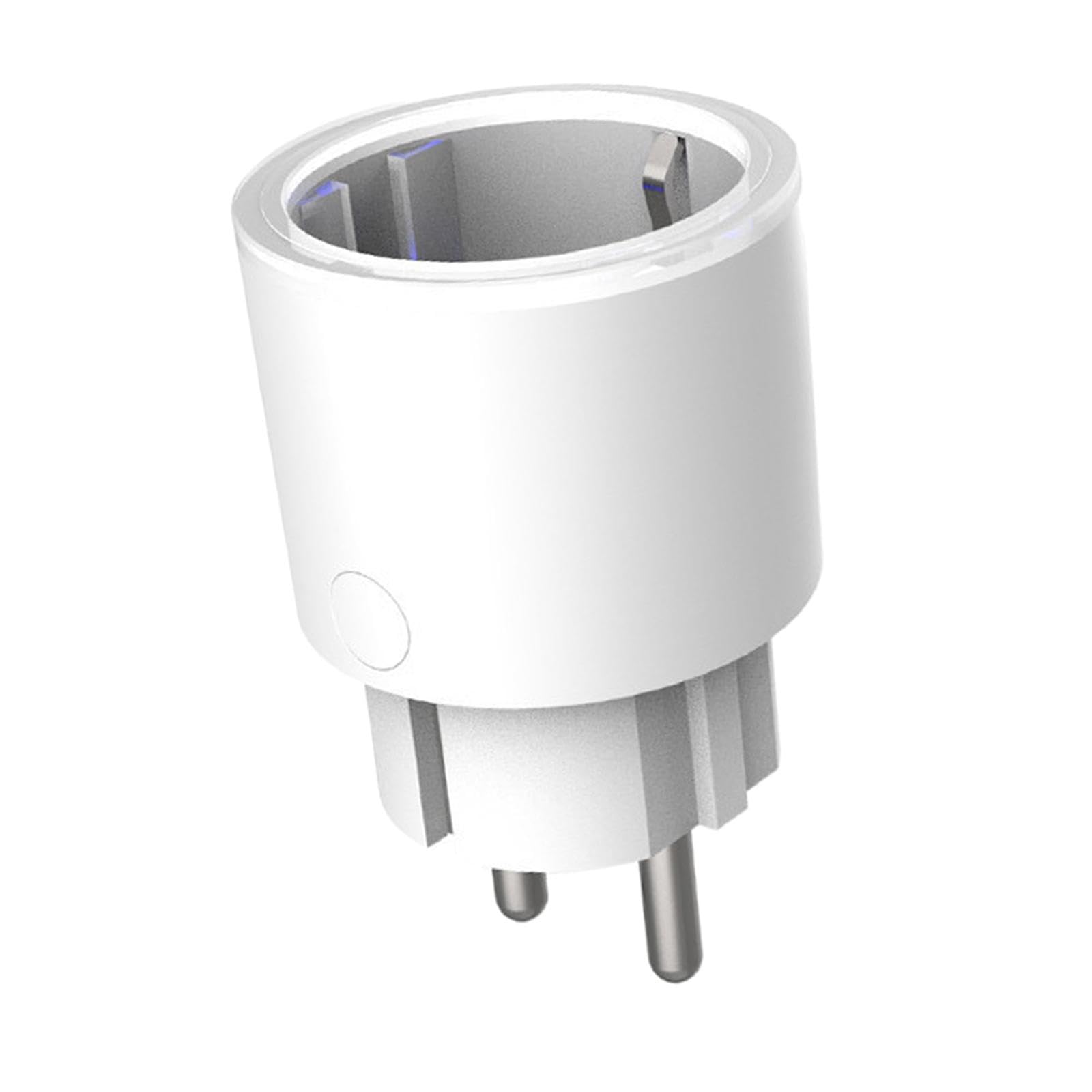 bnf® WiFi Timer Power Socket Voice Control Portable for Water Heater Humidifier-image-31