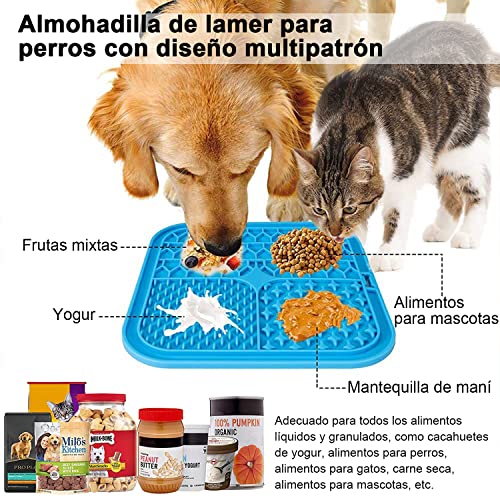 Recopilación y reviews de Venta de alimentos para mascotas Top cinco. 9 Imagen adicional