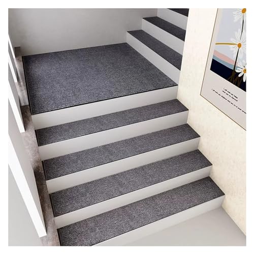 ~ߊKi}bg EOKip 􂦂J[ybgKi ؐKiphKiJo[ SKipbh 20x76cm