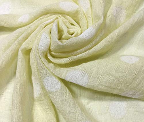 Image of Shanlin Unisex Cotton Square Bandanas Scarves 24x24