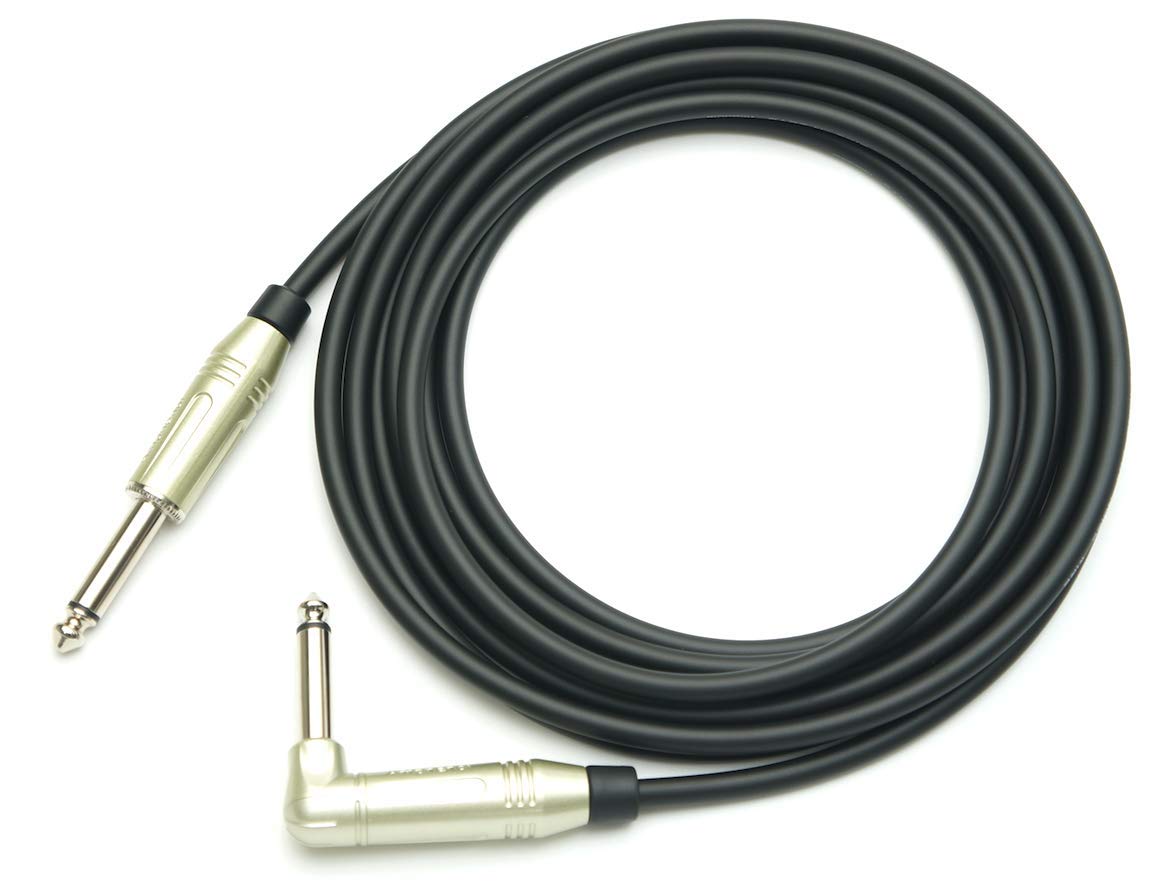 applause エレアコ シールド一本付属 モガミ MOGAMI MOGAMI 2524 SL 5M