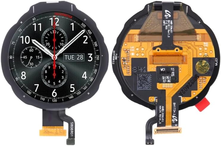 Ushikabone Oil Slick Color 留之助商店 ウシカボーン セール中