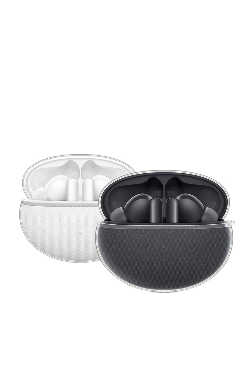 Amazon | For HUAWEI Freebuds 6iイヤホンケースSIRENCEE HUAWEI