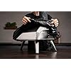 Product Photo 8