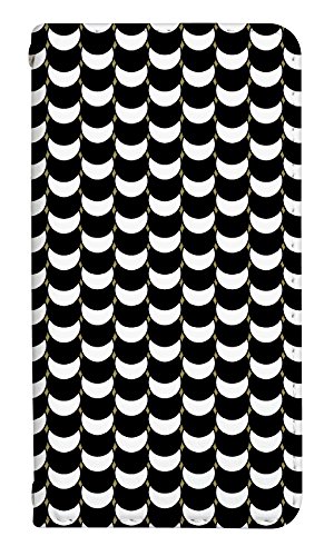 [Xperia 5 IV SO-54C] �p �x���g�Ȃ� �X�}�z�P�[�X �蒠�^ �P�[�X �f�U�C���蒠 �G�N�X�y���A 5 iv 8002-A. ���m�g�[���p�^�[�� ���킢�� ���� �� �P�[�^�C�P�[�X ���� ��