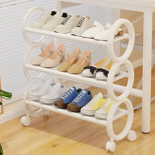 RpNgȃLX^[tV[YbNBLAQAXy[XɍœKȏvȐnBCANZT[ [\[VB