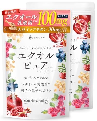 Y݉{ GNIsA 60 GNI[ _ 100mg AOR^ C\t{ 30mg r^~B12  e Tv